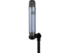 Blue Ember: XLR STUDIO CONDENSER MIC image 4