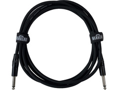 Orange PPC112 (black) image 2