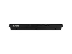 CASIO CTX-3000 image 3