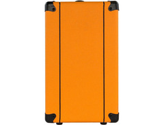Orange Amplifiers Crush 35RT image 4