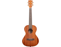 Kala Makala MK-T image 2