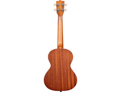 Kala Makala MK-T image 3