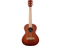 Kala Makala MK-T image 4