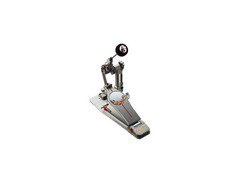 Pearl P3000C Demon Chain pedal image 2