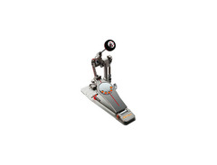 Pearl P3000C Demon Chain pedal image 4