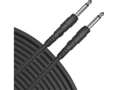 Planet Waves PW-CGT-05 image 2
