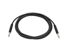Planet Waves PW-CGT-05 image 3