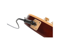 Planet Waves PW-AMSGRA-10 image 3