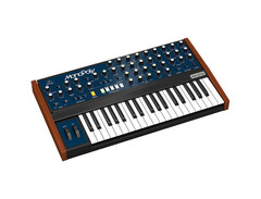 Behringer MonoPoly image 3