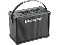 Blackstar ID core 20 image 2