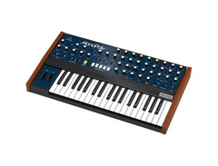 Behringer MonoPoly image 4