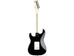 Fender Custom Shop Eric Clapton Stratocaster image 2
