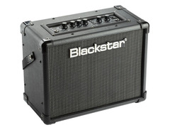 Blackstar ID core 20 image 3