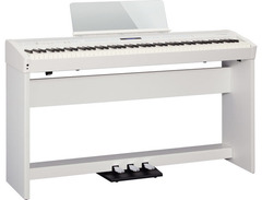 Roland FP-60 image 2