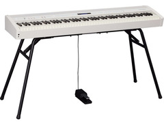 Roland FP-60 image 3