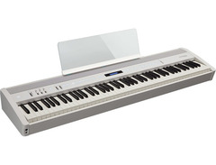 Roland FP-60 image 4