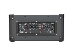 Blackstar ID core 20 image 4