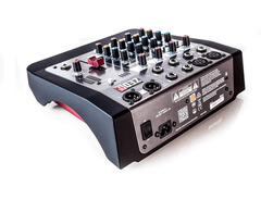 Allen & Heath ZED-6 image 2