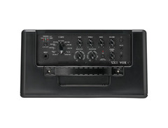 Vox VXI 15W 1x6.5 Digital Modeling Guitar Combo Amp image 4