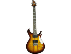 IYV (Ivy) IP-300 image 3