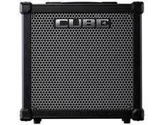Roland Cube 80GX image 2