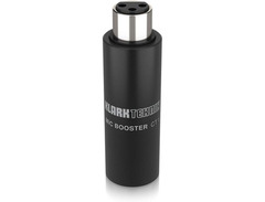 Klark Teknik Mic Booster CT1 image 2