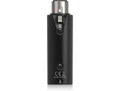 Klark Teknik Mic Booster CT1 image 3