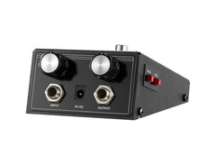 JHS Legends of Fuzz Series Supreme image 2