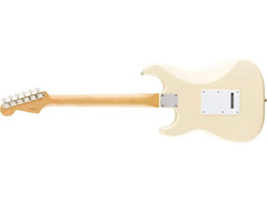 Fender Vintera '60s Stratocaster Modified image 2