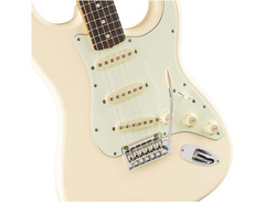 Fender Vintera '60s Stratocaster Modified image 3