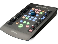 PreSonus ioSTATION24c image 3