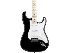 Fender Custom Shop Eric Clapton Stratocaster image 3