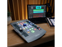 PreSonus ioSTATION24c image 4