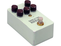 Danelectro Roebuck - What To Know & Where To Buy | Equipboard