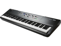 Kurzweil SP1 image 2
