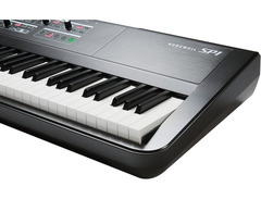 Kurzweil SP1 image 3