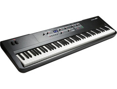 Kurzweil SP1 image 4