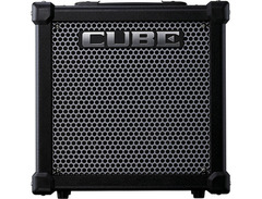 Roland Cube 20GX image 2