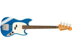 Squier Fsr image 2