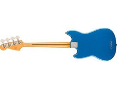 Squier Fsr image 3