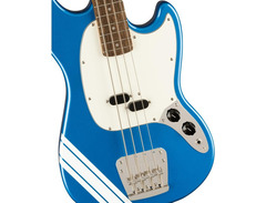 Squier Fsr image 4