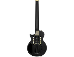 Traveler Guitar LTD EC-1 image 2