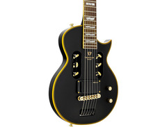 Traveler Guitar LTD EC-1 image 3