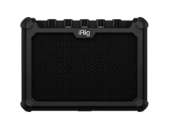 IK Multimedia iRig Micro Amp image 2