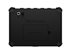 IK Multimedia iRig Micro Amp image 3