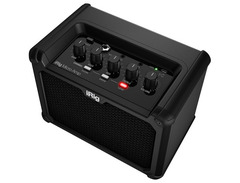 IK Multimedia iRig Micro Amp image 4