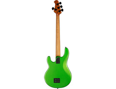 rnie Ball Music Man StingRay Special Bass Guitar image 4
