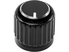 D’Addario Loknob standard image 2