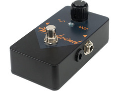 D’Addario Loknob standard image 3