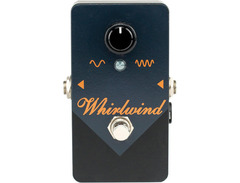 D’Addario Loknob standard image 4